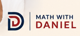 Math With Daniel